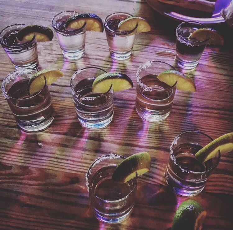 Happy birthday to me!  