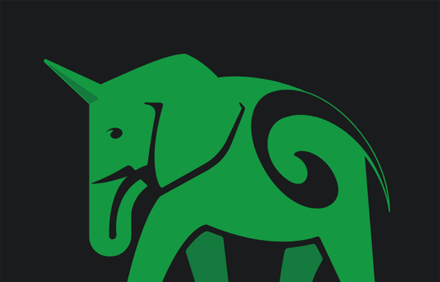 SoftwareTopNews's tweet image. Citus #Data Turns #Postgres into a Scalable Distributed #DatabaseSystem: mambolook.com/link/14394531, mambolook.com/database-softw…