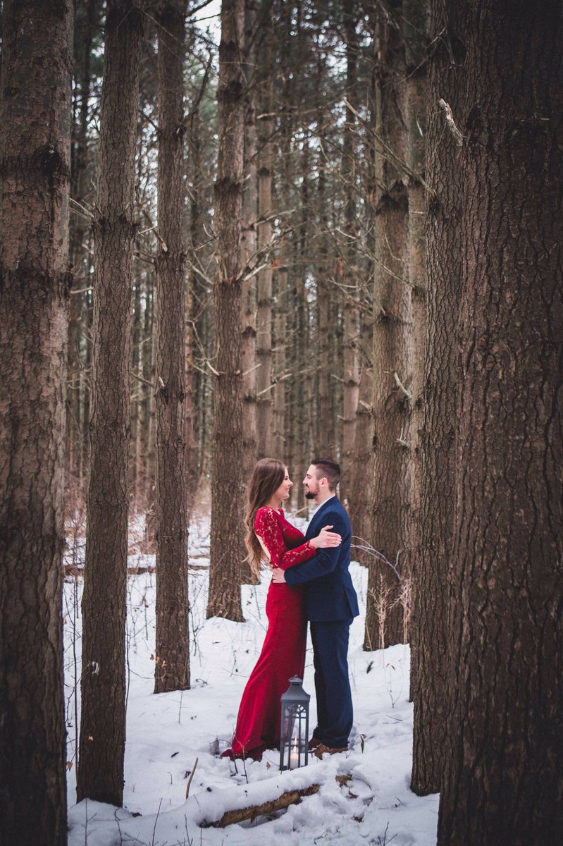 trudyy_kk's tweet photo. So in love with our engagement session!! https://t.co/5AWBuGsZMt