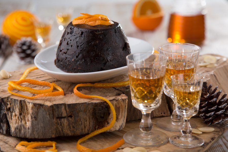 Decadent sweeties for Christmas goo.gl/o4PT6h #christmaspudding #australia #rutherglen #Muscat #wine <a href="/muladhara/">swami Iyer</a> <a href="/TalesoftheCork/">TalesoftheCork</a> <a href="/winewankers/">The Wine Wankers 🍾🤛🎉🥂</a> <a href="/Fiery01Red/">Michelle Williams</a> <a href="/winematcher/">Fiona Beckett</a> <a href="/SteveKubota/">Steve Kubota 🇨🇦</a>