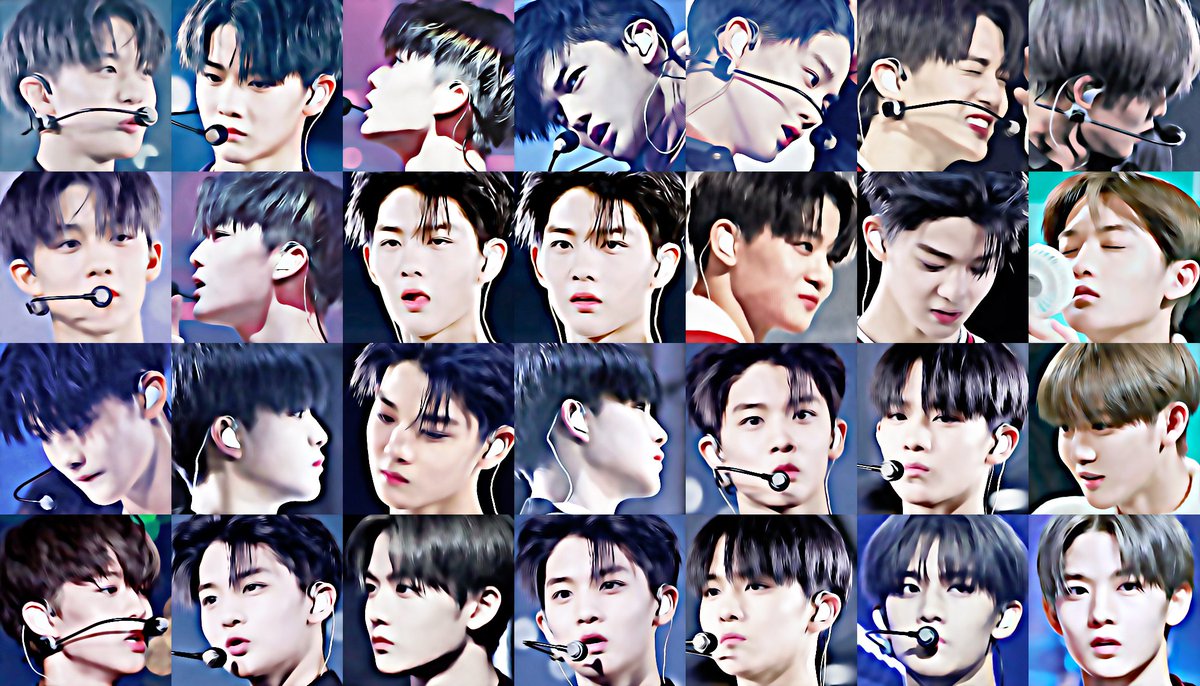 2HN9T's tweet photo. ╱╱◣ #Jinyoung ◥ ╱╱
⊱ ⇢   https://t.co/RaEcZpPGvh  ⊰
░░ #แจกดิส ミ rt ตามทัก ░░ https://t.co/C3B9fVuVcu