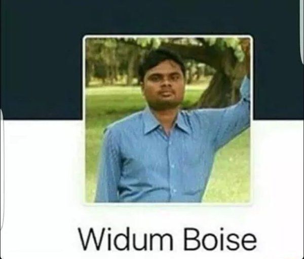 CauseWereGuys's tweet photo. Hol' up hol' up https://t.co/IMO5kLZfYm
