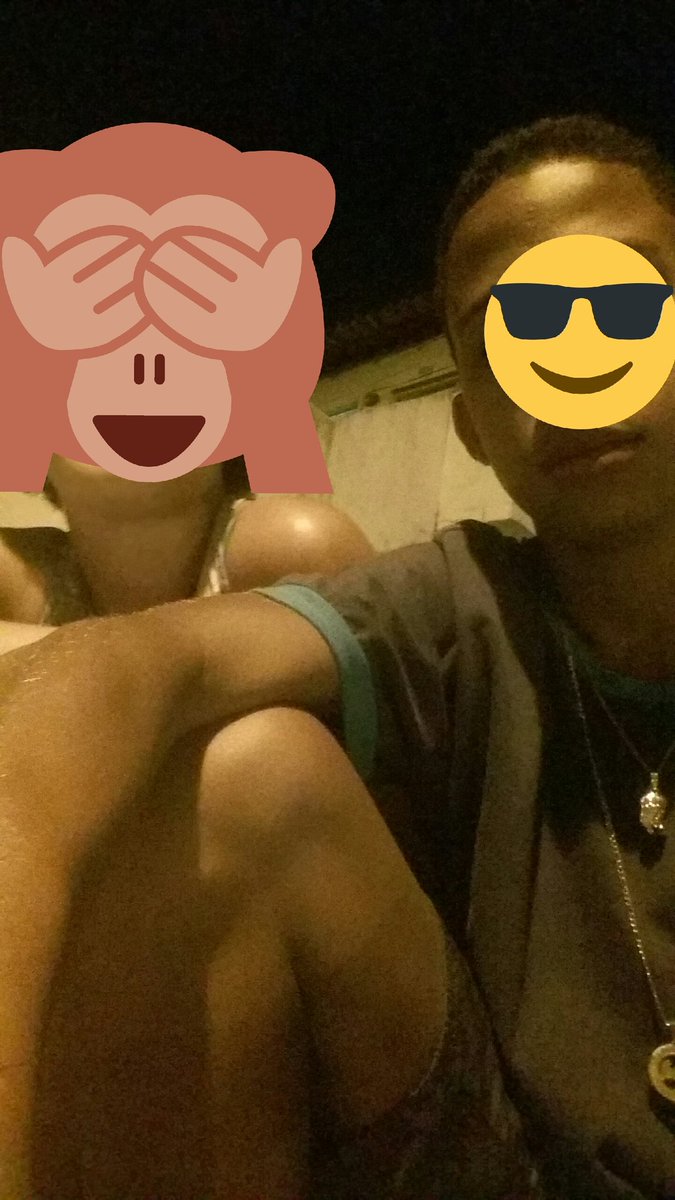 DaPista157's tweet photo. Melhor forma 👍 https://t.co/zTFcyzrf0a