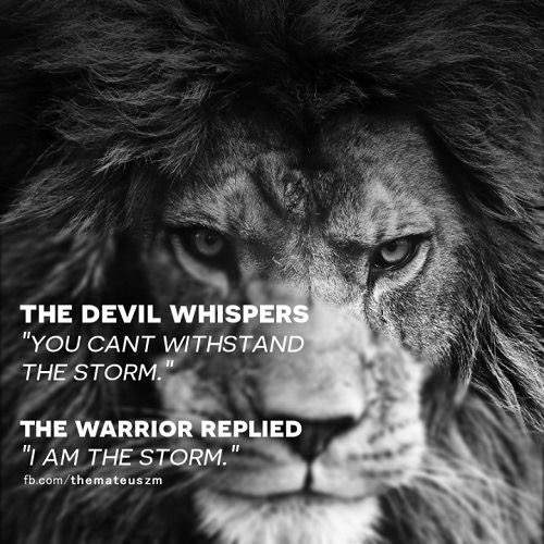 coach_jcurtis's tweet photo. People with this mindset are easy to spot! They are the ones leading and running to the fray! God Bless the Warrior! 👊🏻 #DrawFire🔥 https://t.co/Y8r36LhwVT