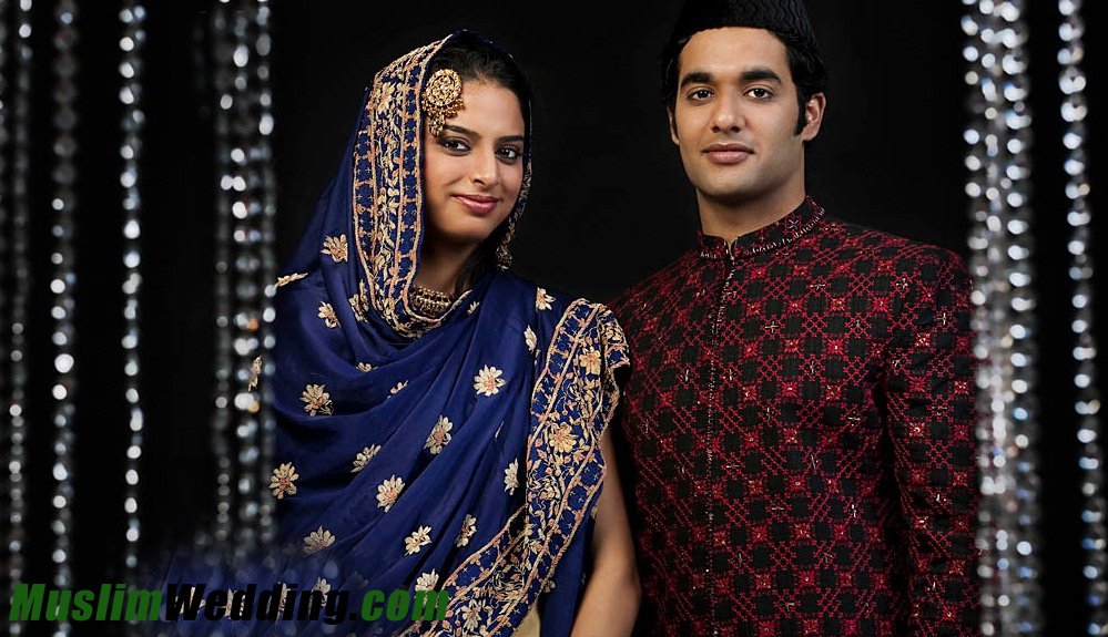 MuslimWedding1's tweet photo. Find Your Life Partner with the Help of https://t.co/Z4RzEBhcSc
https://t.co/udb8SB169t
#Muslimwedding #MuslimLifePartner #MuslimGroom #MuslimBride https://t.co/pH69DGyDvW