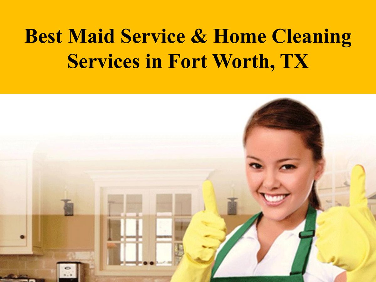 MaidToSparkleFW's tweet photo. The House Cleaning Services Experts From Fortworth, Texas @MaidToSparkleFW 
Visit - https://t.co/5rArhti7M1
#housecleaning #cleaning #house #maidtosparkle https://t.co/XnojceWR58