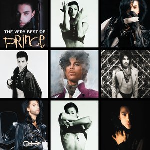'NowPlaying' I Wanna Be Your Lover by Prince #listen at wnjradio.nyc
 Buy it goo.gl/mScwPp