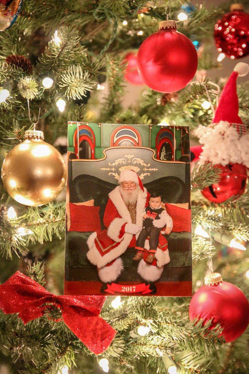 BobBarilla's tweet photo. Barilla Family + Holidays https://t.co/lfiR5LVYCB