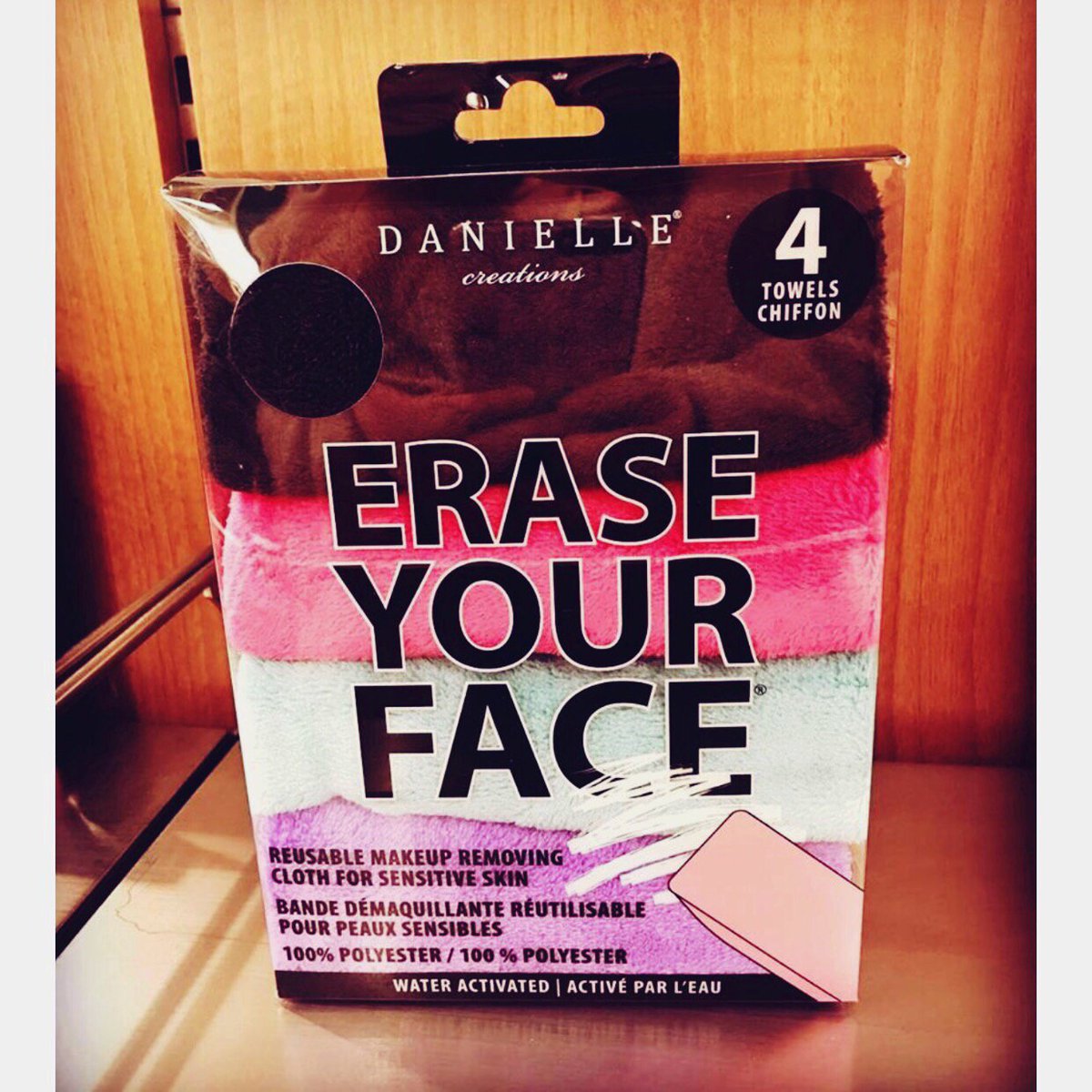 ColeSharks's tweet image. #KohlsBeauty #KohlsHolidayBeauty #ad @Kohls @Influenster