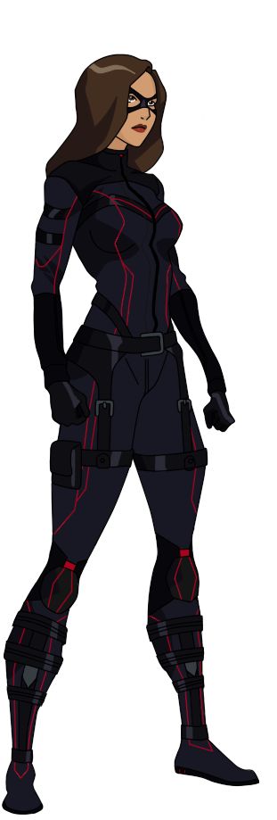 AgentContigo's tweet image. "Like i told you people my loyalty comes with a price so if you want me pay up?"

Not new to Marvel Rp

Flipped account 

Ships with Chemistry

Bi (Leans toward women)

No Lewd (Unless if its with Lover)

No Drama

RT for my services amigos