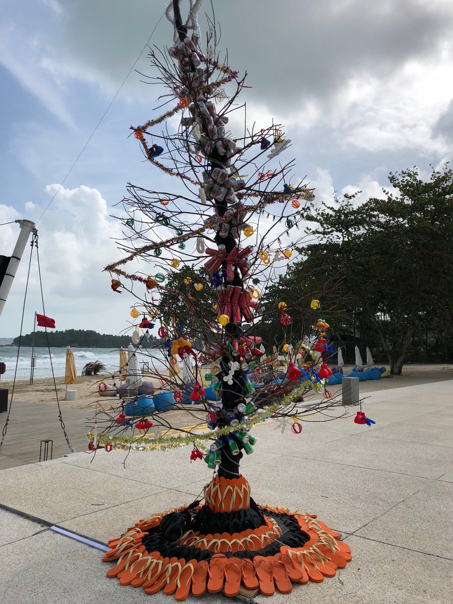 Download Ozean dekorationen For iPhone Ozean Dekorationen