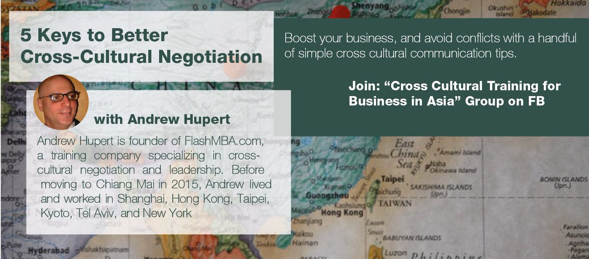 Andrew Hupert tweet media