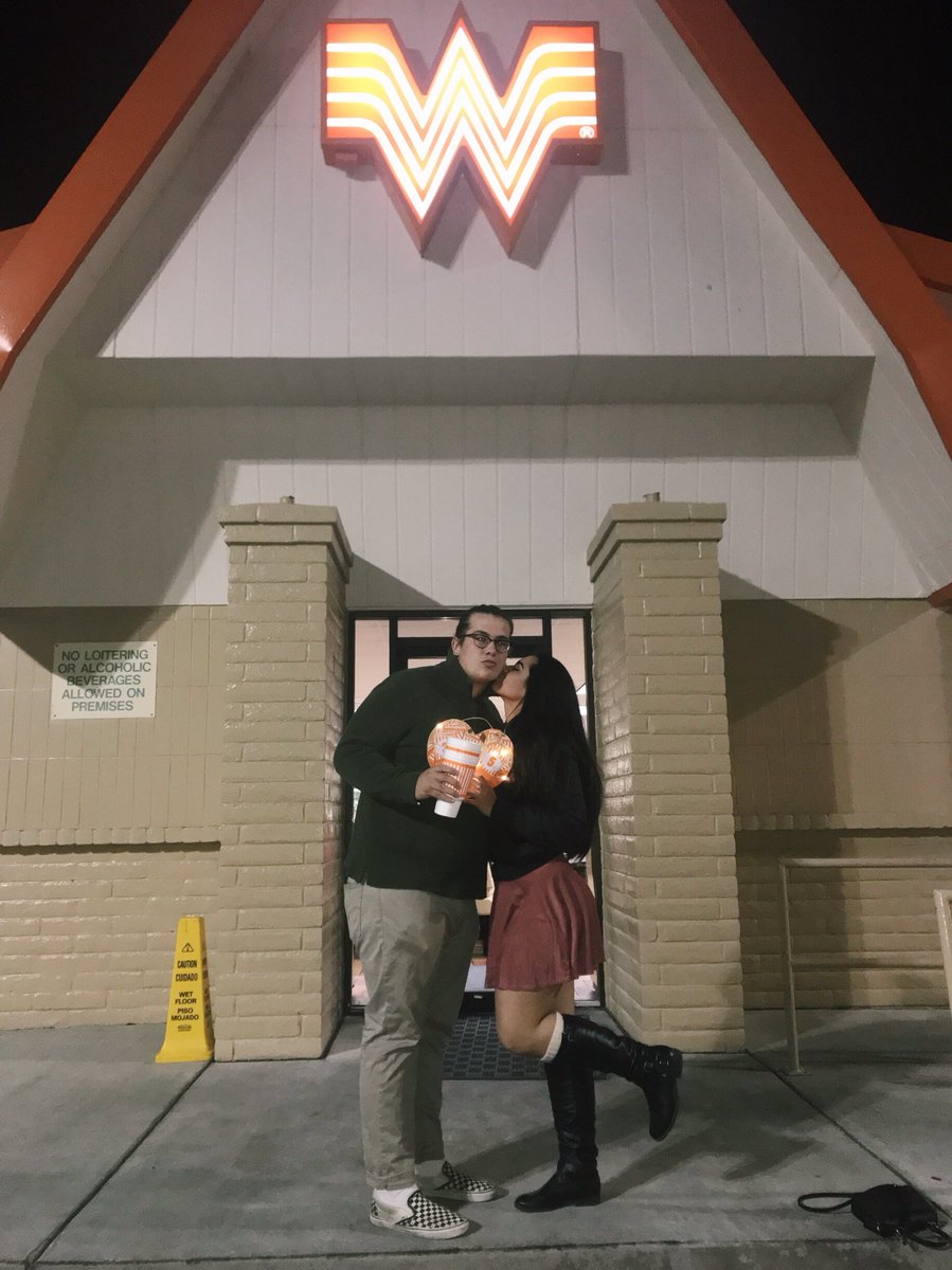 clarissa5d's tweet photo. So my bf knows I love whatab and for our 1 year this is what he did for me😭🧡 
#whatasurprise https://t.co/qT2rdMgVEJ