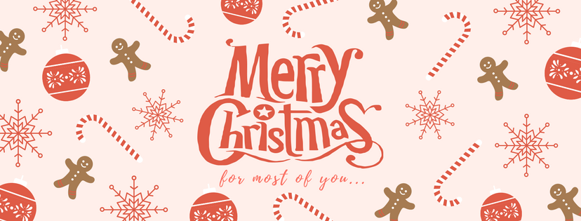 BehindMindBlog's tweet photo. A Merry Christmas for most of you…  (Olivia) https://t.co/i9Bw7nxqUc https://t.co/sIX6IqYrFg