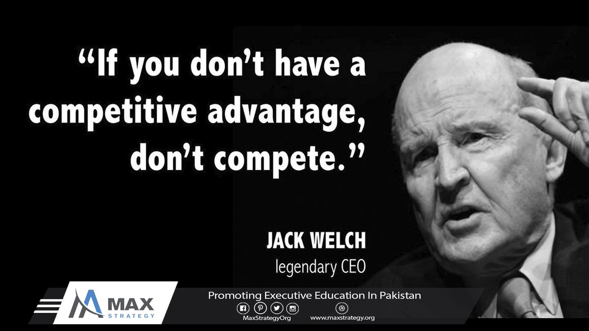 MaxStrategyOrg's tweet photo. Quote of the day
#Leadership #Management #ExecutiveEducation #HRMetrics
#MaxStrategy #BusinessQuotes #LeadershipQuotes #BuildDream #DreamBig #Innovation #Sales #Service #Success https://t.co/ouLA9hK6EO