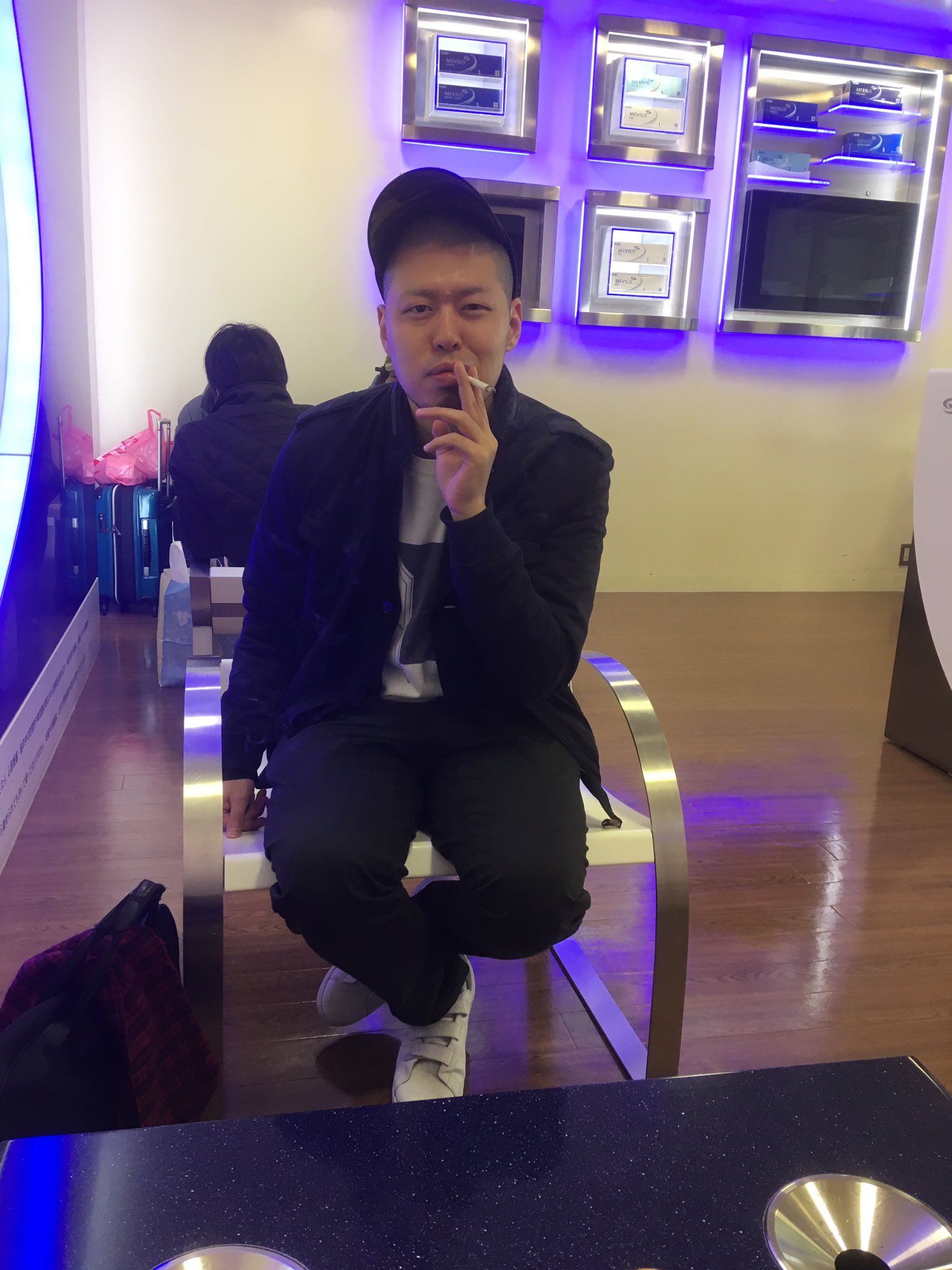 金属バット友保 on X: 