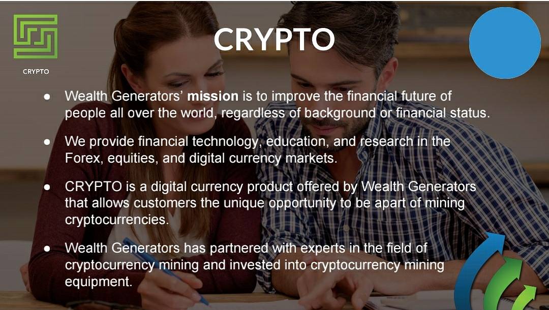 KuveraLLC's tweet photo. #cryptocurrency https://t.co/azTcejRrkd