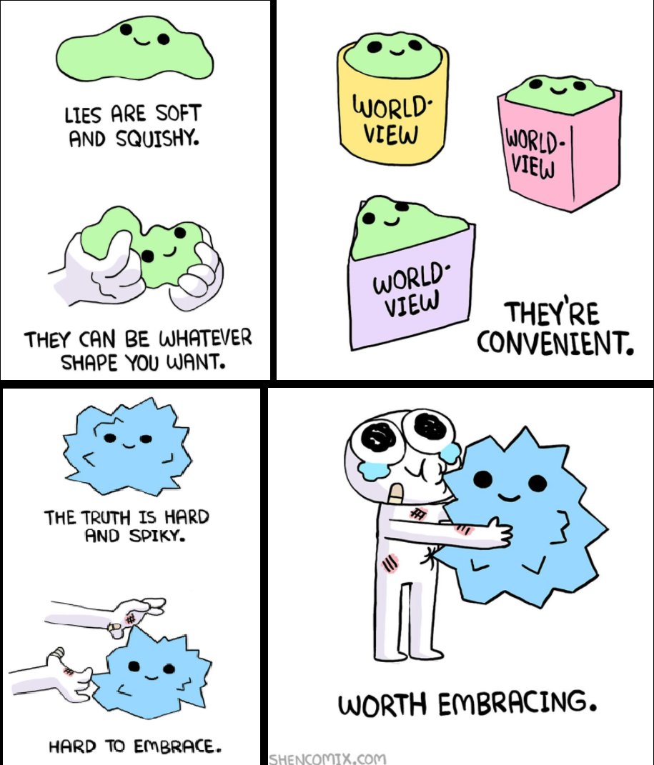 DRYpxuTUIAAbKIX.jpg