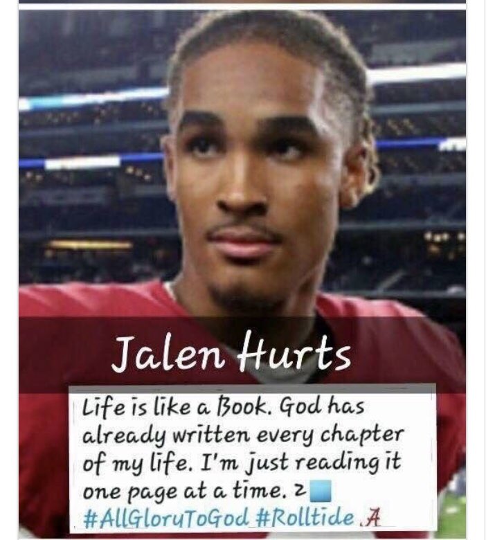 🌸🌸Vicki🌸🌸 tweet media