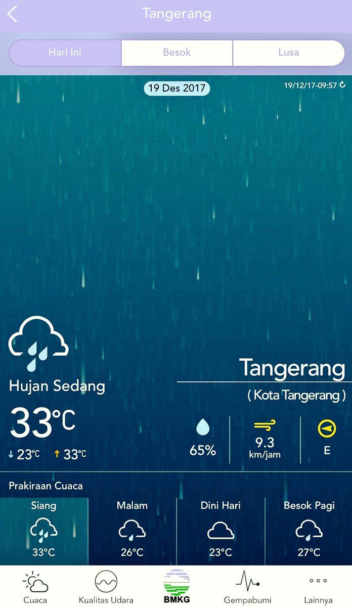 Kata Kata Romantis Tapi Gak Lebay Buat Pacar Instagram Kata Kata Kata Kata Romantis Tapi Gak Lebay Buat Pacar Instagram Kata Kata