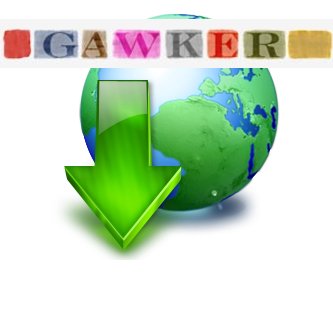 download molecular typing