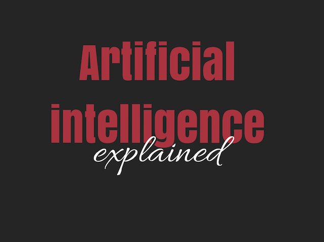 DigFinGroup's tweet photo. #Glossary: The Pros And Cons Of Artificial Intelligence 🤔 
Everything you wanted to know about AI ➡️ https://t.co/nagx4aza7b

#digfin #HongKongFintechWeek #AI #artificialintelligence #deeplearning #ML #NeuralNetworks https://t.co/K99yD19BXQ