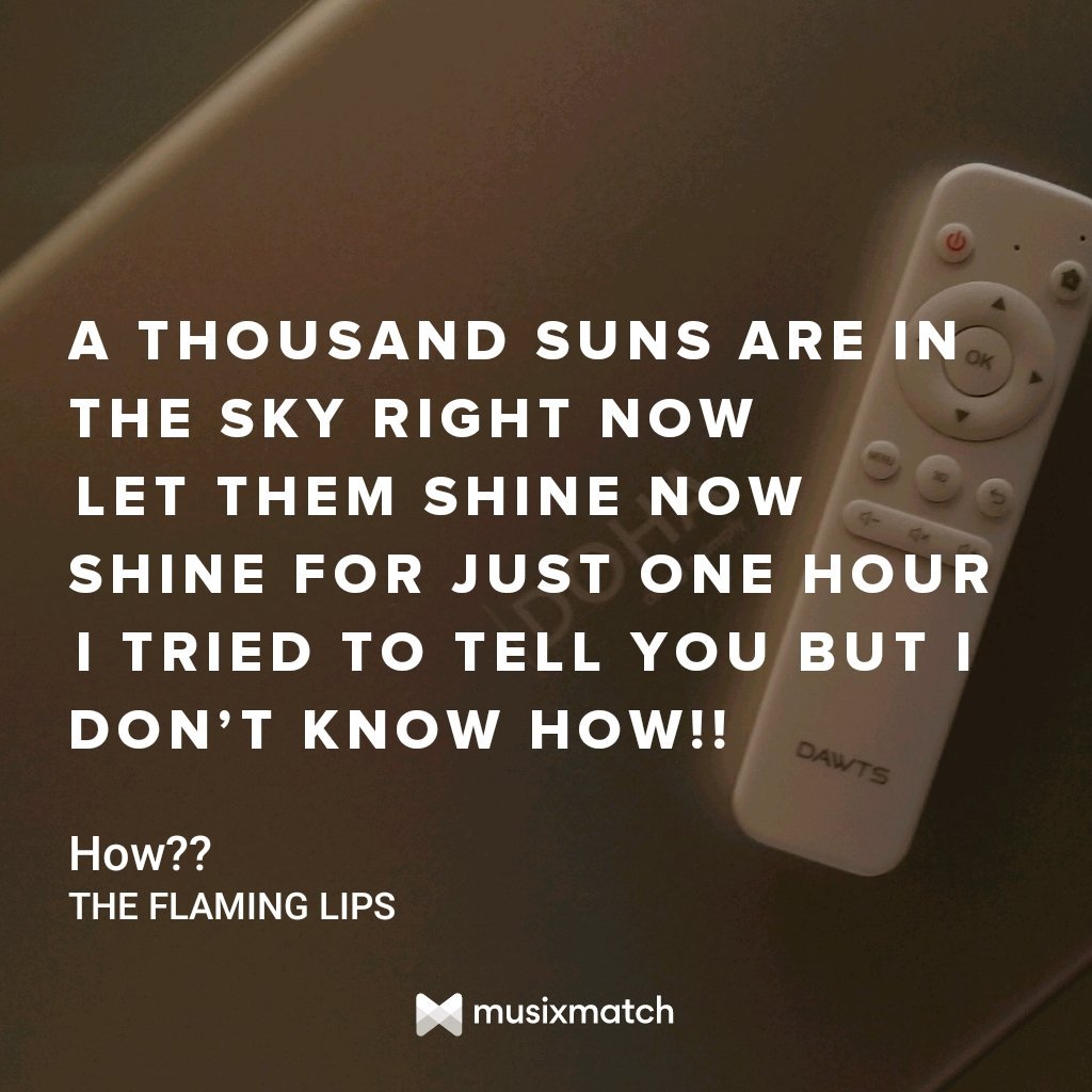 #Dawts Sitting out this year may have been one of the best decisions I have made for my company.  bnc.lt/mxm-app