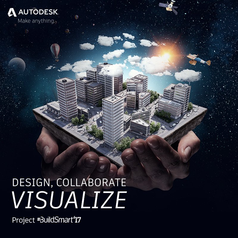 iDecorama tweet media