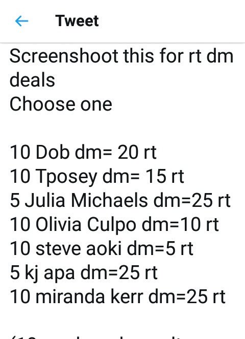 lightwoodstelle's tweet photo. @ShookDM Please guys help me reach my goals 
Just Rt this 🙏🙏🙏 https://t.co/MBSwhh45Gr