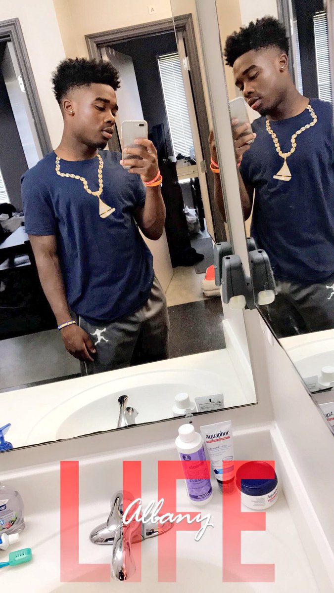 MaysFemi1k tweet picture
