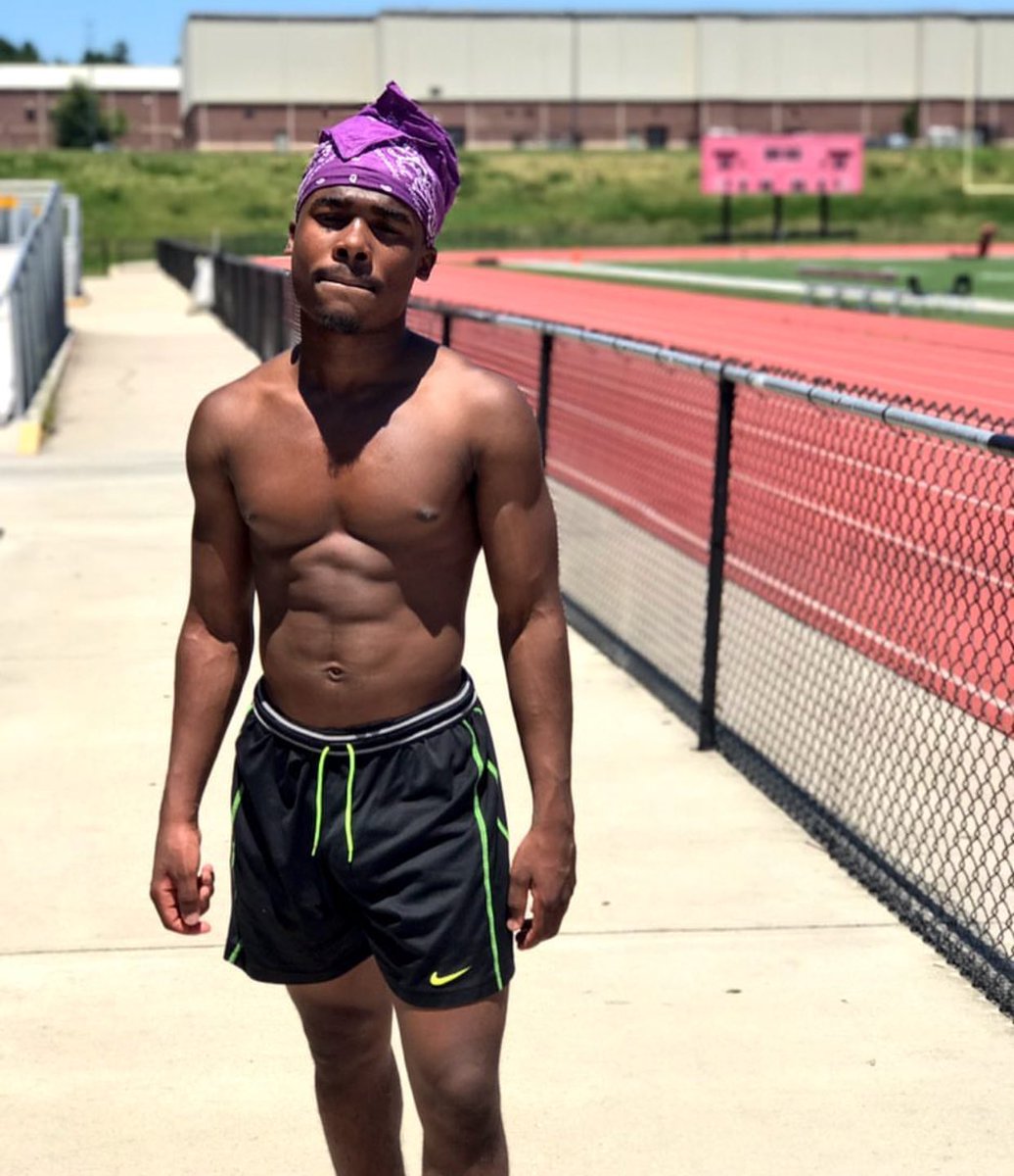 MaysFemi1k tweet picture