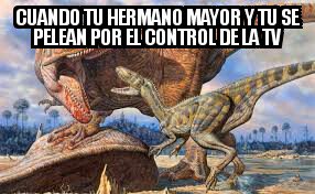 JoseGamer253's tweet photo. Quien ISO este meme jajajajaaja https://t.co/q7s9kose2E