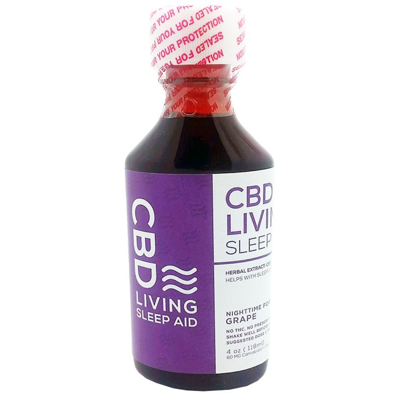 Need some help sleeping? CBD living sleep aid can help you and we have it here at 5 star! #comegetit #CBD #sleepaid #painrelieve #5Star