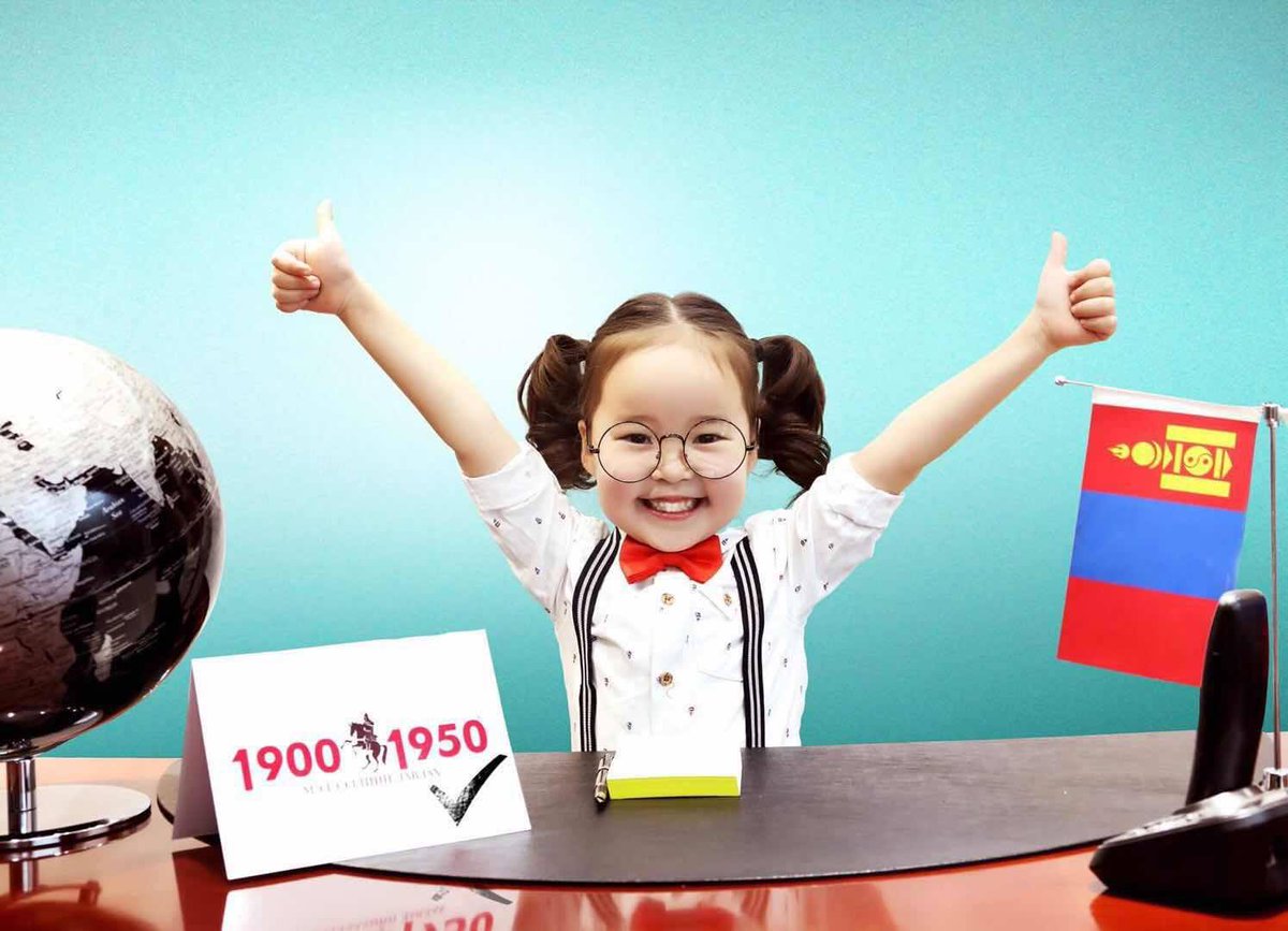 ЗӨВ СОНГОЛТ youtube.com/watch?v=dhywv1…