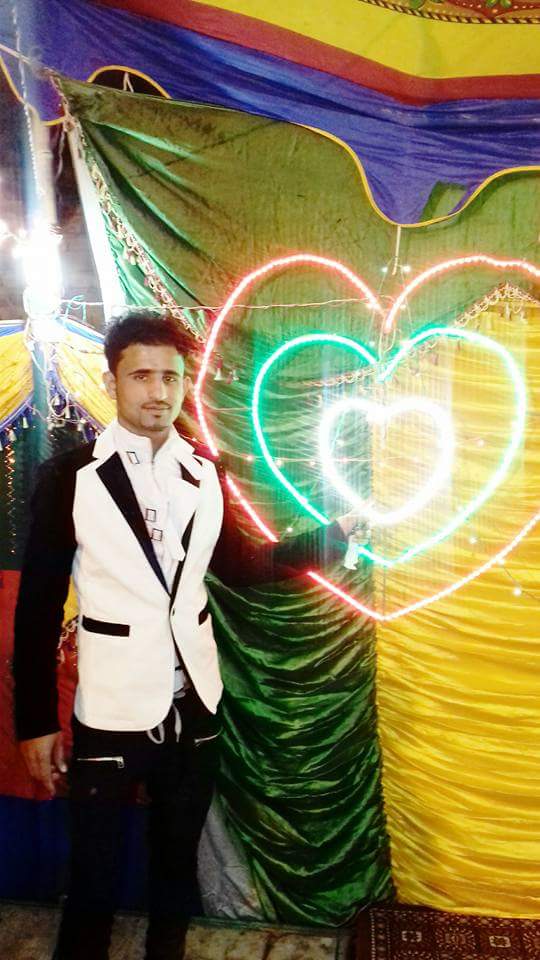 MuneerBaloch680's tweet photo. https://t.co/hqofTdSRQM