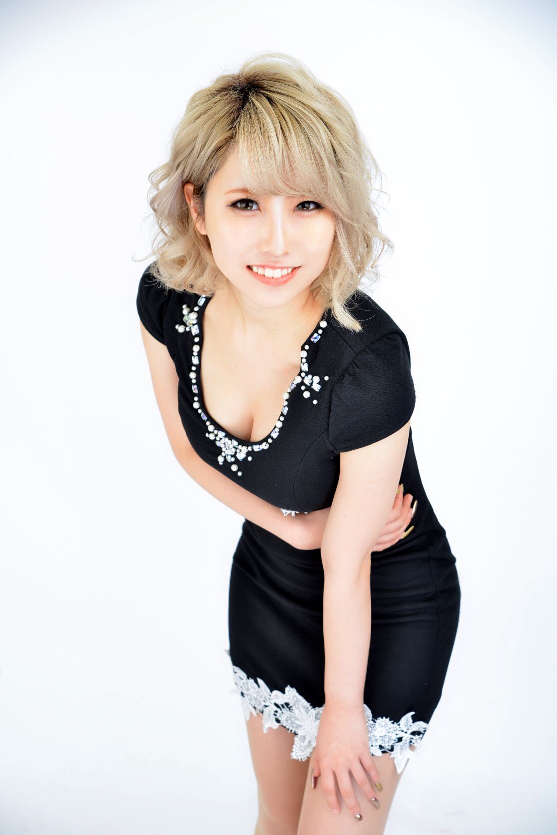 ポケナビ運営局 ポケナビ 美女図鑑紹介 Ema みうちゃん 052 959 5811 名古屋市中区錦3 7 5シャイン 4f 12 31まで営業致します 錦三キャバクラ キャバクラ ポケナビ 錦三 名古屋 錦キャバクラ キャバ嬢 錦三キャバクラ Nagoya Japan