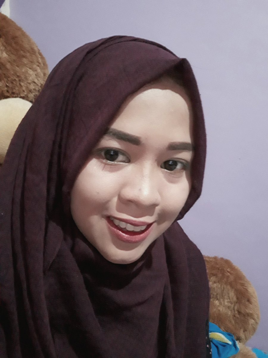 ayu_winda14's tweet photo. https://t.co/3NUHE5JRHp