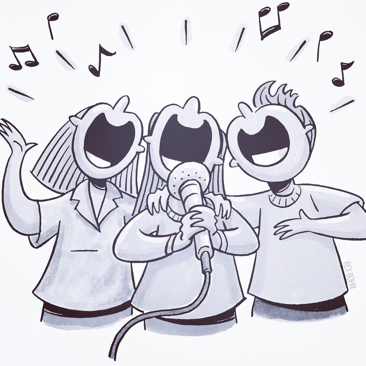 Warehouse Theatre on Twitter "It's your time to shine! Step into the