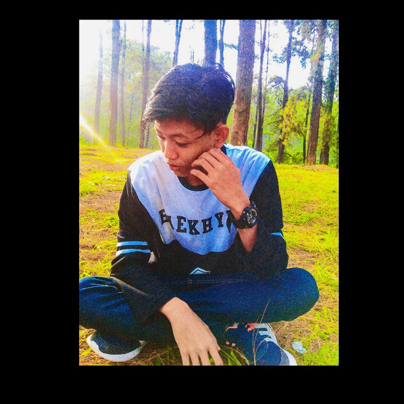 NurAgungPutras1's tweet photo. #Fansboy @NurAgungPutras1 
 #EXO #EXOL #EXOPLANET  #exoplanet4 #Baekhyun https://t.co/qDeD24BEON