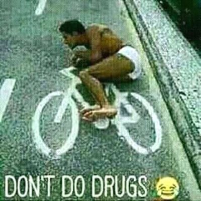 RethabileNkiya2's tweet photo. 😁😀😂😸😹 https://t.co/KrIs6qJAPh