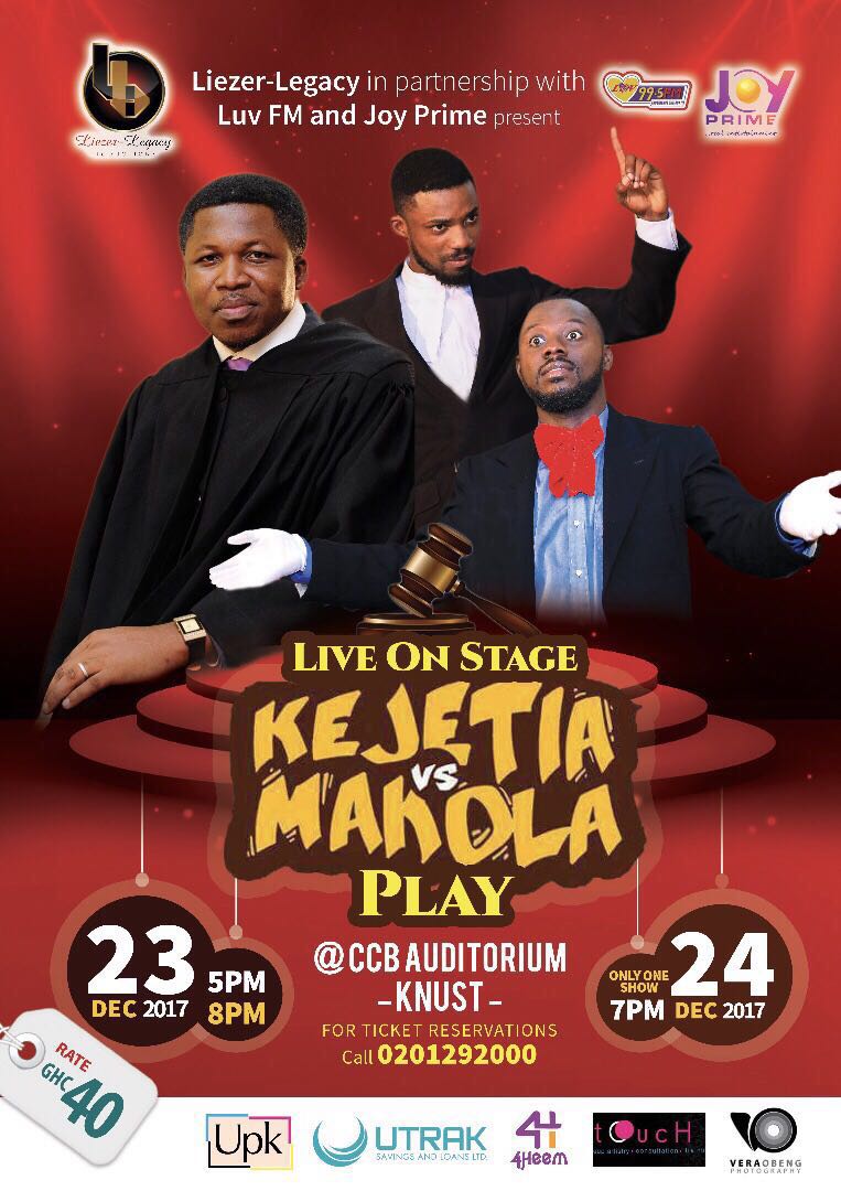 Descgut Organisation tweet media