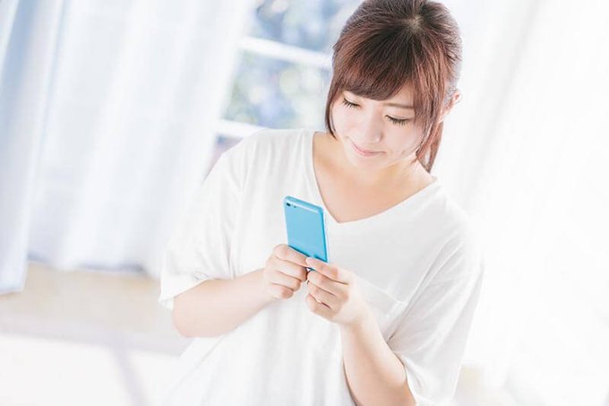楽天 みん就 Rakutenminsyu 17年12月 Twilog 楽天 みん就 Rakutenminsyu 17年12月 Twilog