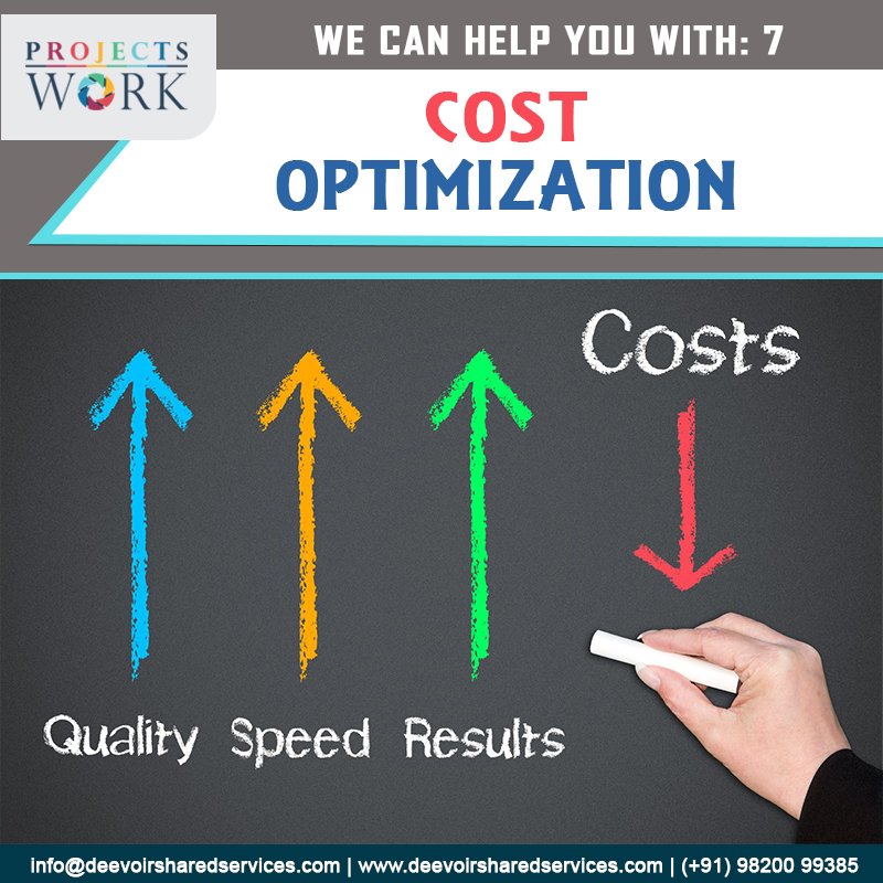 dEEVOiR_SS's tweet photo. Not having a #dedicated #employee or a #team reduces the operational #cost of the #company. https://t.co/cIe96R9fWR. #ProjectsWork https://t.co/SJWxDTEWCj
