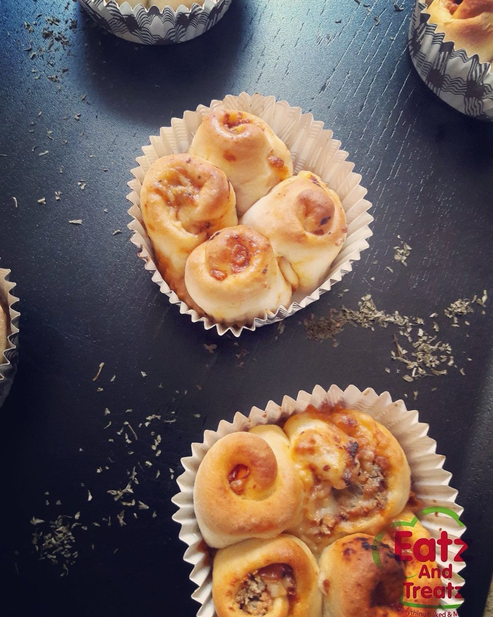 EatzandtreatzSg's tweet image. Pizza on the go!!!!!!

#fingerfoods #pizza #funexperiment 
#partyfood  #madefromscratch #homemade #halal #tasty #pizzainsg #eats #treats #food #eatzandtreatzsg