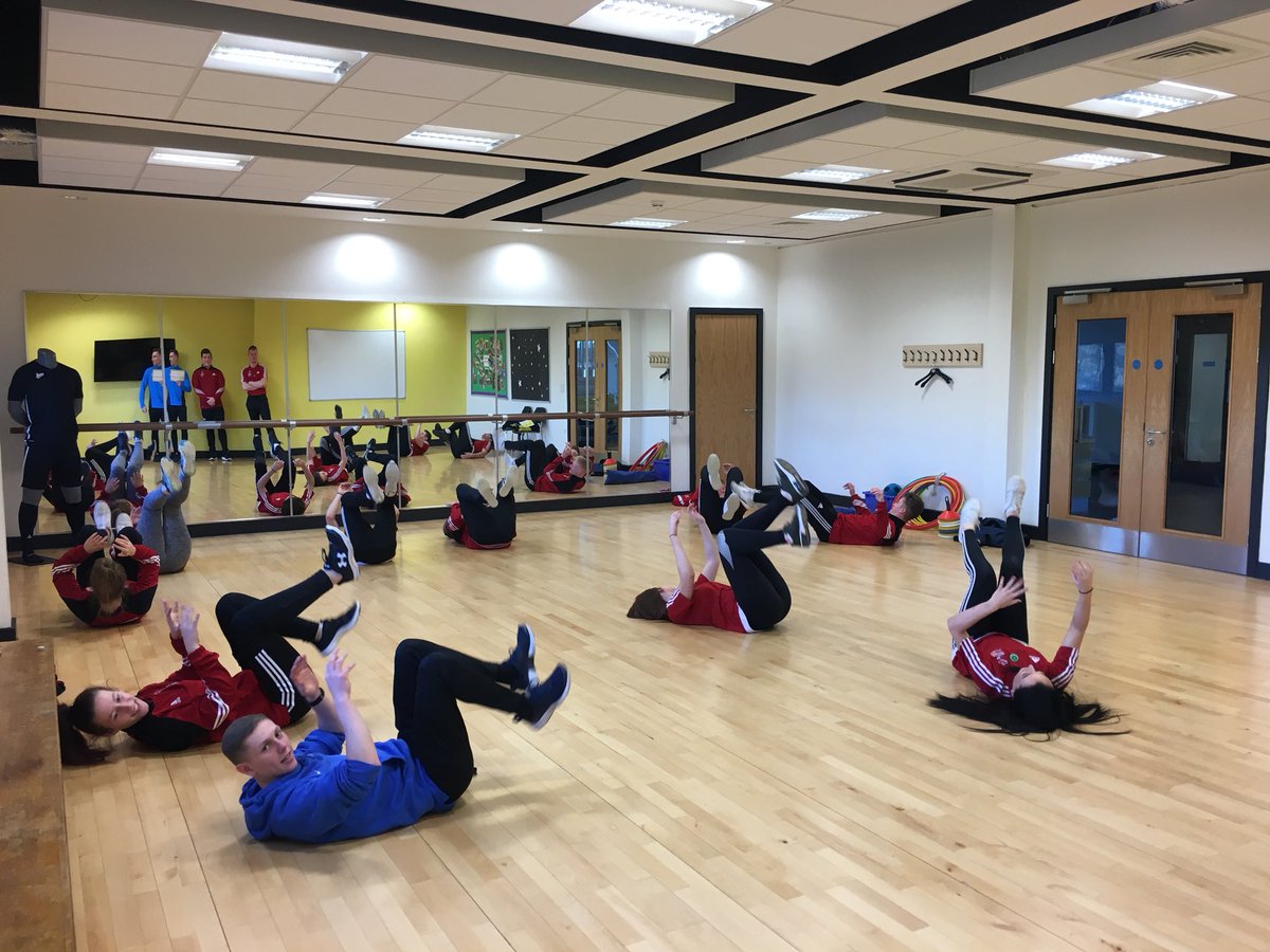 SSSPapprentices's tweet image. If you are interested in PE and School sport apprenticeships you can find more info at sedgefieldssp.org.uk/apprenticeship…