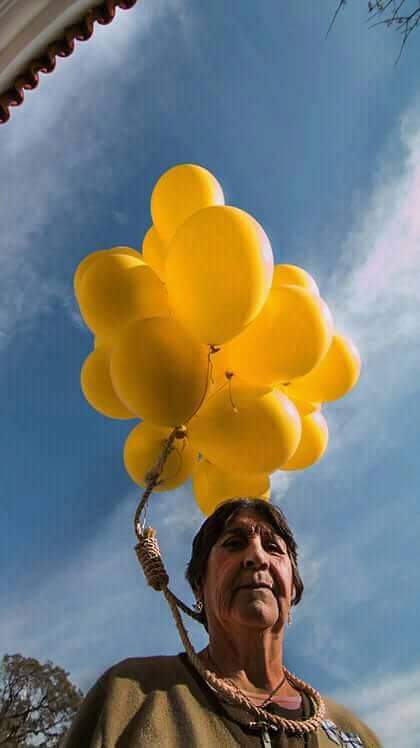 valeperonista's tweet photo. #EstamosMal https://t.co/TAagJMSBcC