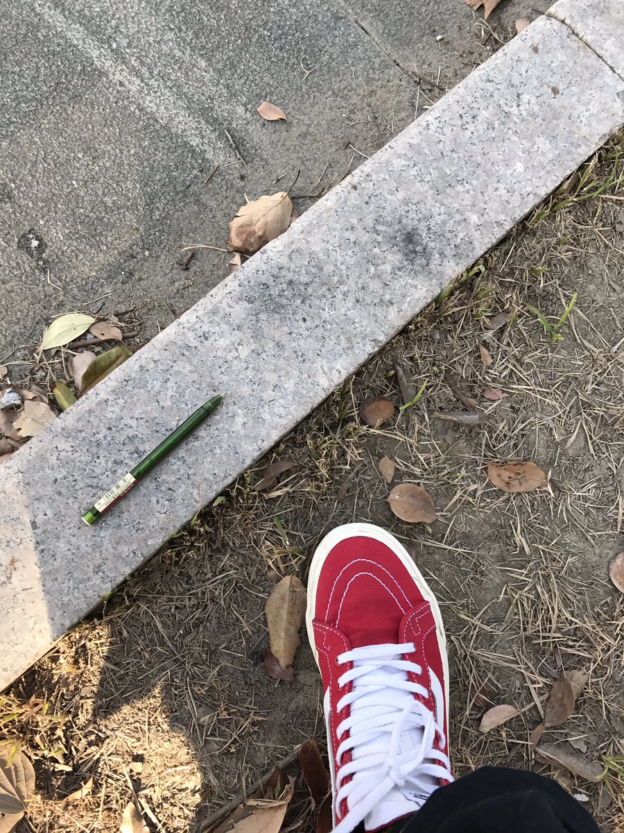 PG力 (@pg12581) on Twitter photo 