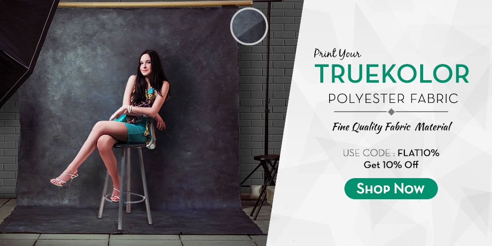 backdropsource's tweet image. Print your truekolor polyester fabric to get rich color &amp;amp; Make your photo shoot beautiful@  buff.ly/2BJhjQN