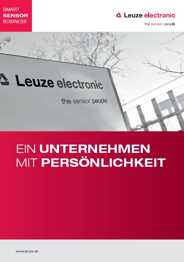 download numerische verfahren zur lösung unrestringierter optimierungsaufgaben