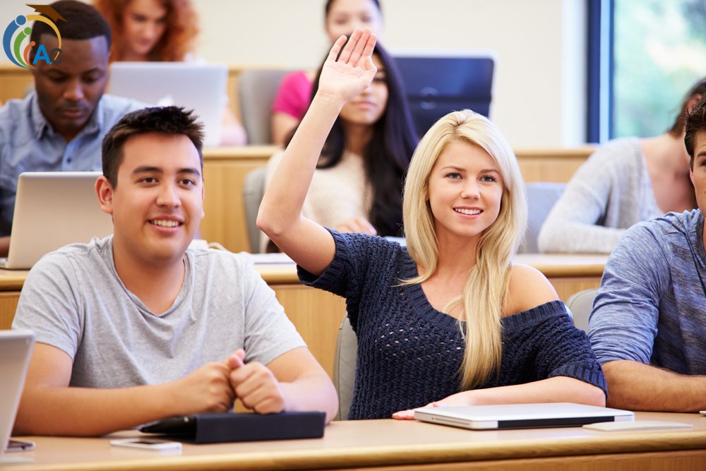 AssignmentCons's tweet image. Online Homework Help Is The Best Way To Complete Finance Homework
bit.ly/2BeCpqY
#OnlineHomeworkHelp
#FinanceHomeworkHelpOnline